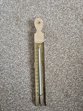 Vintage sugar jam for sale  NEWARK