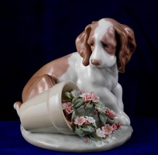 Lladro collectors series for sale  Beaverton