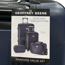 Geoffrey beene tuscany for sale  USA