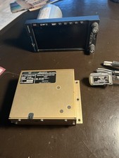 Aspen efd 1000 for sale  Houston
