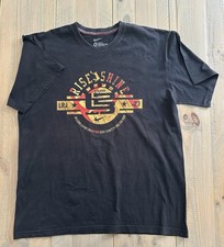 lebron soldier for sale lebron soldier for sale YORK