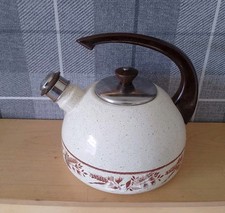 Vintage style stove for sale  WORKSOP