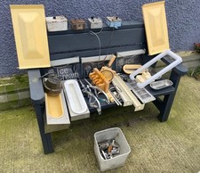 Job lot spare for sale  NEWRY