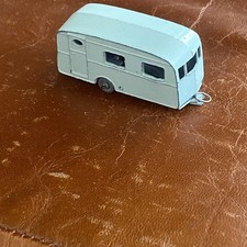 Lesney matchbox berkeley for sale  BEDWORTH
