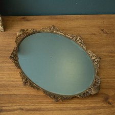 Vtg ornate baroque for sale  Berea