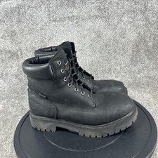 Timberland pro boot for sale  Springfield