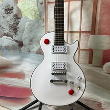 Buckethead signature electric for sale  Rowland Heights