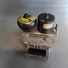 A0054318112 aggregato abs usato A0054318112 aggregato abs usato  Italia