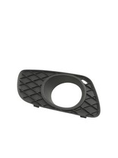 A4518260218 plastica contorno usato  Castagnaro