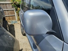 Mitsubishi shogun electric for sale  HEREFORD