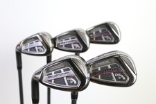 Lefty callaway big for sale  USA