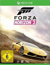 Forza horizon standard gebraucht kaufen  Berlin