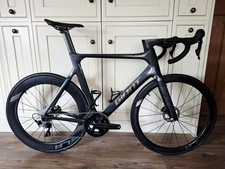 Giant propel advanced for sale Giant propel advanced for sale  GLASGOW