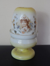 Small size ceramic for sale  HOLT