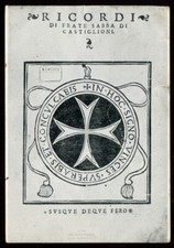 Faenza cartolina della usato  Casola Valsenio