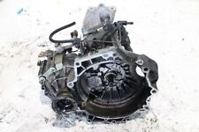 Getriebe duw getriebe gebraucht kaufen  Crailsheim