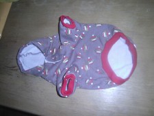 Top paw dog for sale  Streator
