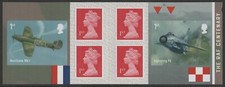 2018 royal stamps for sale  BRIERLEY HILL