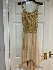 1st position large for sale  TADCASTER