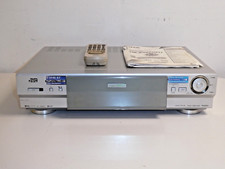 Jvc s9850 high gebraucht kaufen  Großenseebach