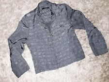 blazer damen petrol gebraucht kaufen blazer damen petrol gebraucht kaufen Eppenbrunn, Ruppertsweiler, Vinningen