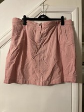 Per una skirt for sale  EPPING
