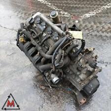 Motore 2nz per usato Motore 2nz per usato  Vajont