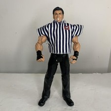 Wwe vince mcmahon for sale  NORTHAMPTON