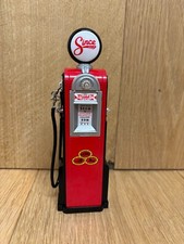 Wayne gas pump for sale  Brookeville