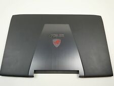 Asus g751jy display usato  Spedire a Italy