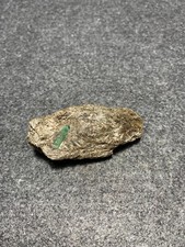 Beryll var smaragd gebraucht kaufen  Grimma
