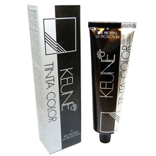 Keune Tinta Color Tube Haar Farbe Coloration 60ml comprar usado  Enviando para Brazil