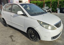 ricambi tata usato ricambi tata usato Favara