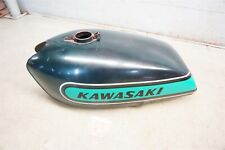 Kawasaki s3400 400 for sale  Appleton