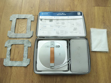 Window cleaning robot for sale  CHESTER