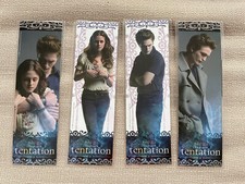 Twilight bella swan gebraucht kaufen  Hamburg