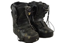Northwave freedom snowboarding for sale  SITTINGBOURNE