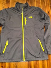 Boy north face for sale  Fenton