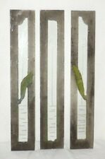 Glaselemente bauelemente glas gebraucht kaufen  Langweiler