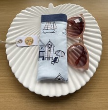 Sale handmade sunglasses for sale  WARRINGTON