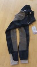 Hkm reithose lauria gebraucht kaufen  Herxheim