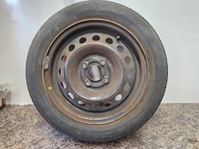 1999 nissan micra for sale  WIRRAL