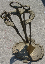 Vintage made holland for sale  Wheelersburg