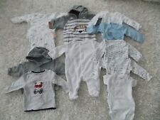 Bekleidungspaket baby kind gebraucht kaufen  Brühl
