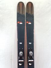 Rossignol soul used for sale  USA