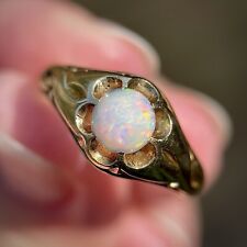 18ct gold antique for sale  UK