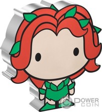 Velen edvy chibi usato  Ciampino