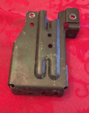 Honda snow blower for sale  Shrewsbury