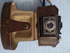 Ultra fex bakelite d'occasion  Marennes