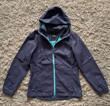 The north face d'occasion  Nancy-